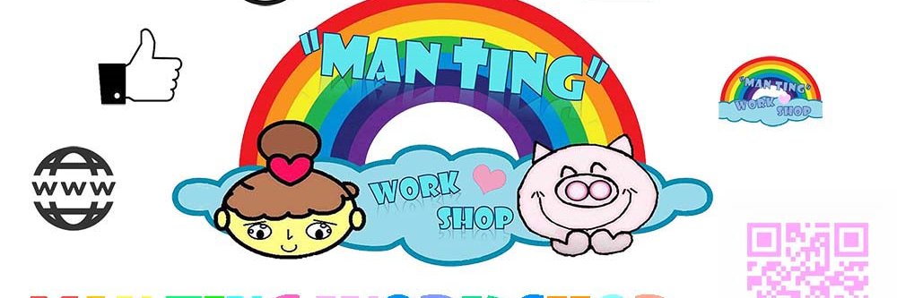shopmanworkting's profile banner image