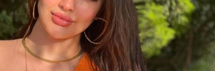 Katysalum2's profile banner image