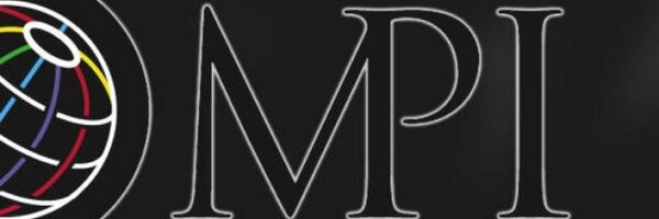 PhiladelphiaMPI Profile Banner