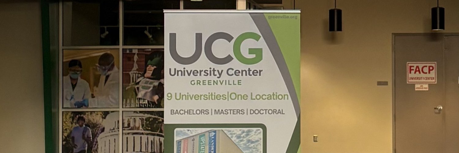 douglas carl abrams banner