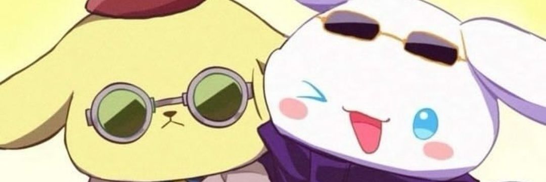 Martuzaka's profile banner image