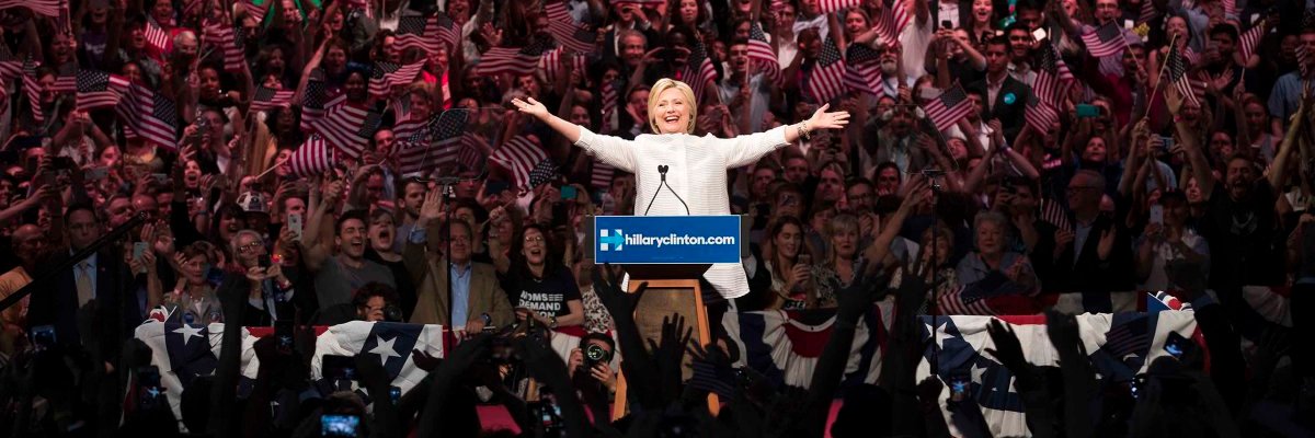 UnitedWeStand82's profile banner image