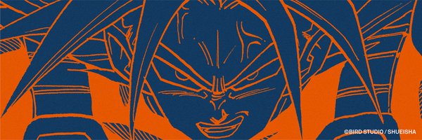 Samxsteal Profile Banner