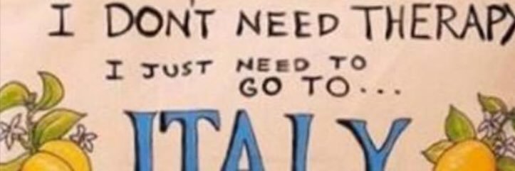 weekathykat's profile banner image