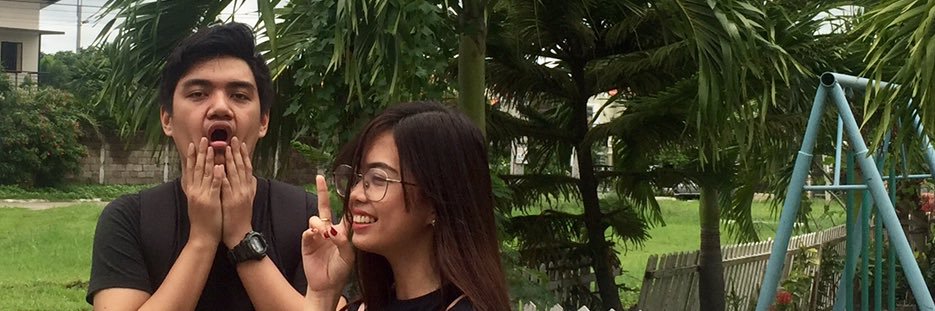 normalmartian's profile banner image