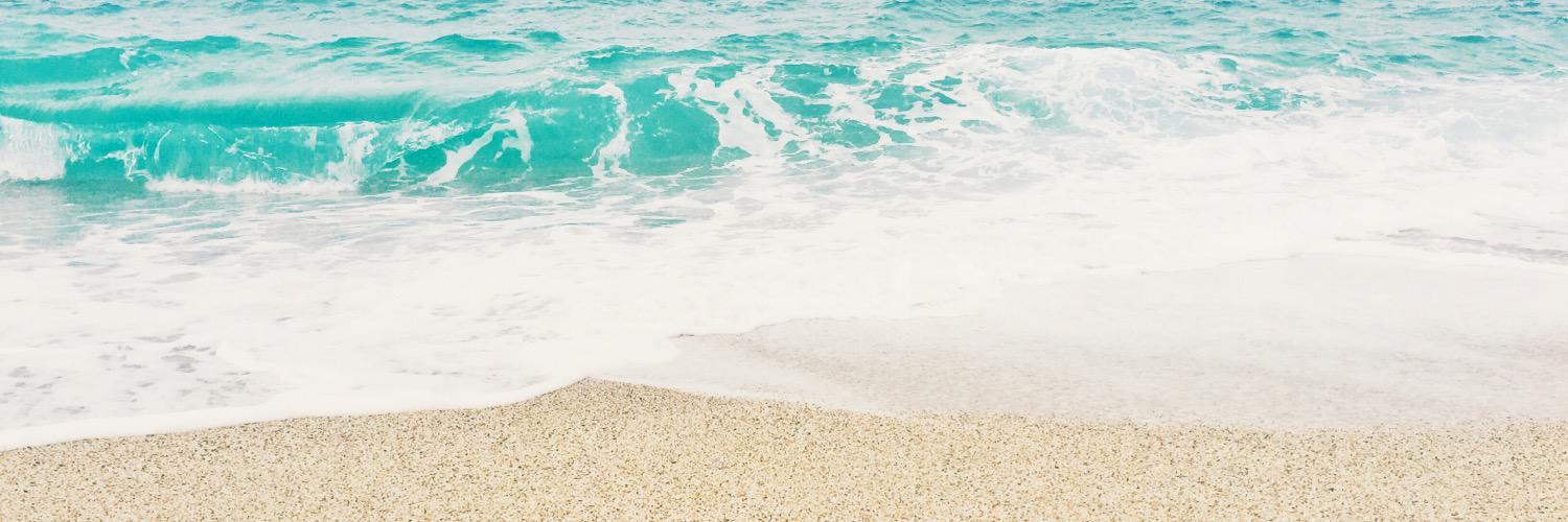 HIMYNAMEISIRENE's profile banner image