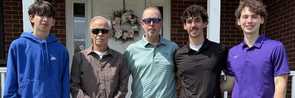 colincombss Profile Banner