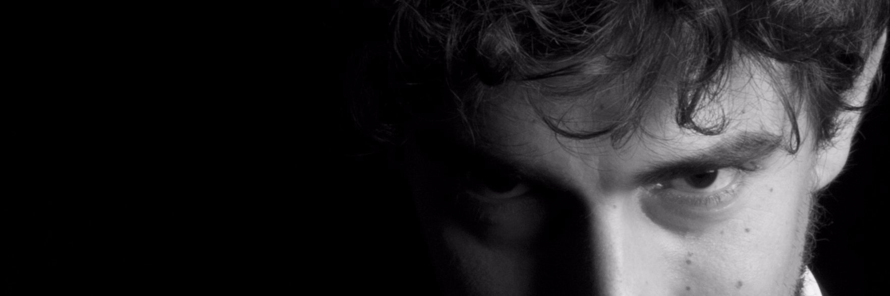 Rodrigo Valiente banner