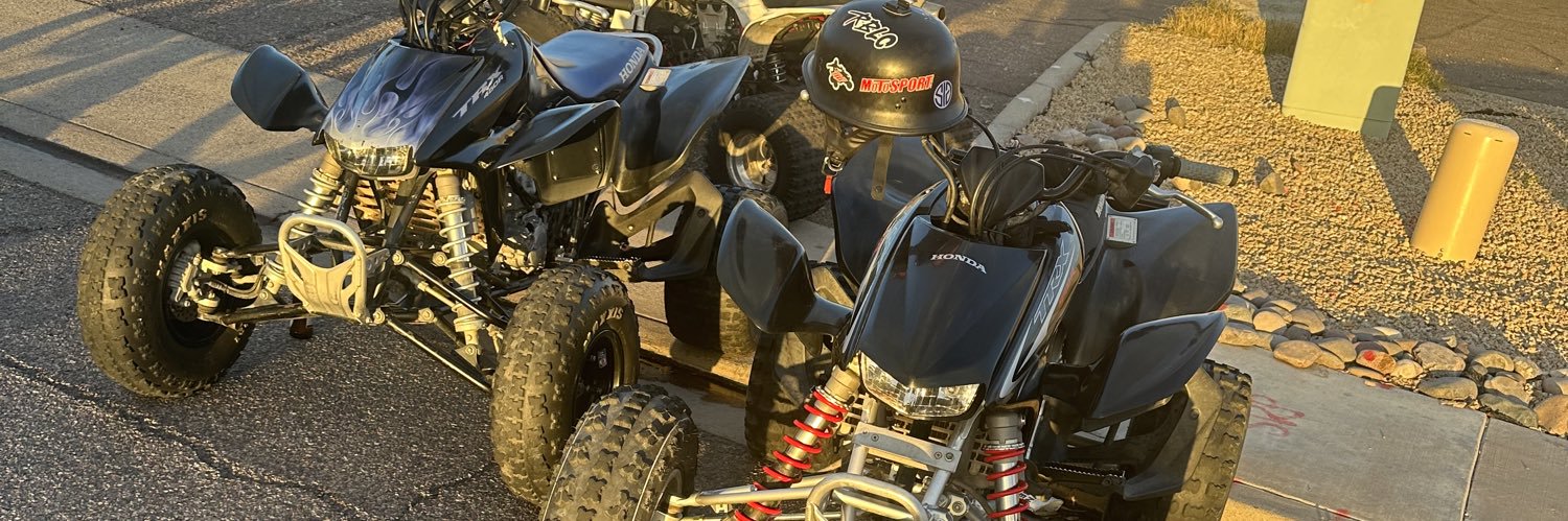 jaredhunt9's profile banner image