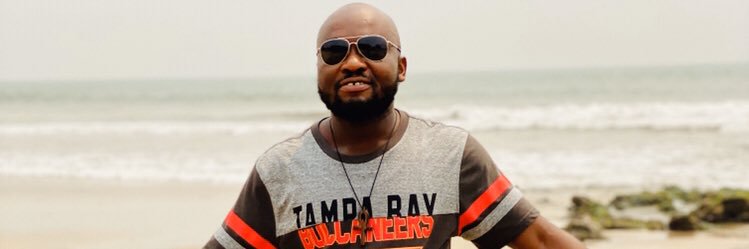 Samuelplange's profile banner image