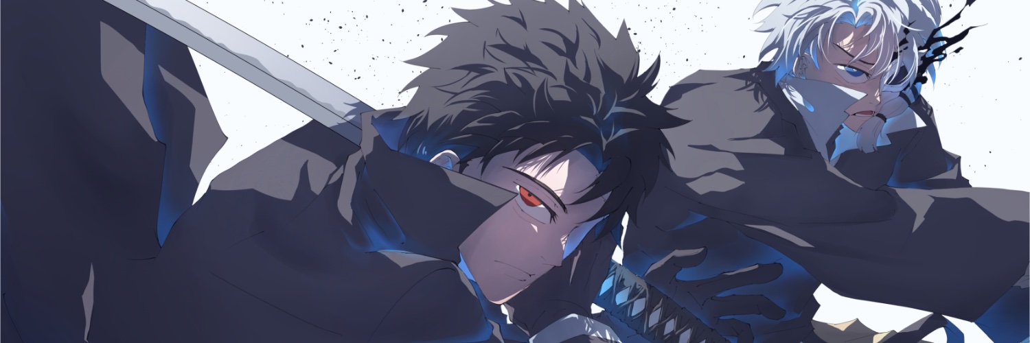15DEATH's profile banner image
