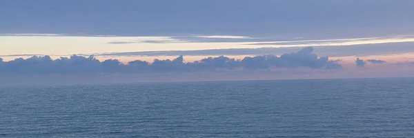 realjoelroberts Profile Banner