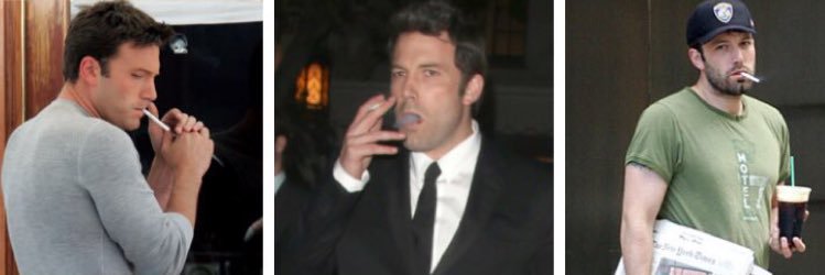 radicoochie's profile banner image