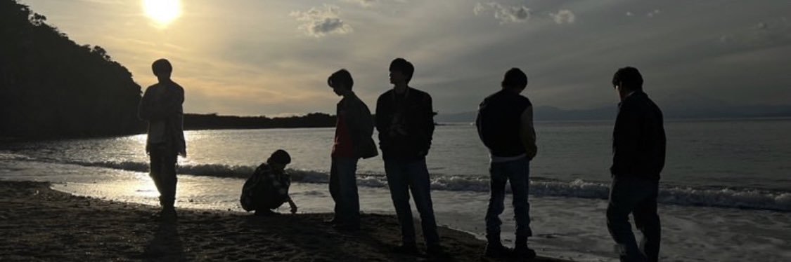 tomato2_ryo's profile banner image