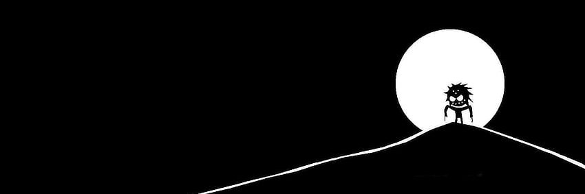 __Mwamba's profile banner image