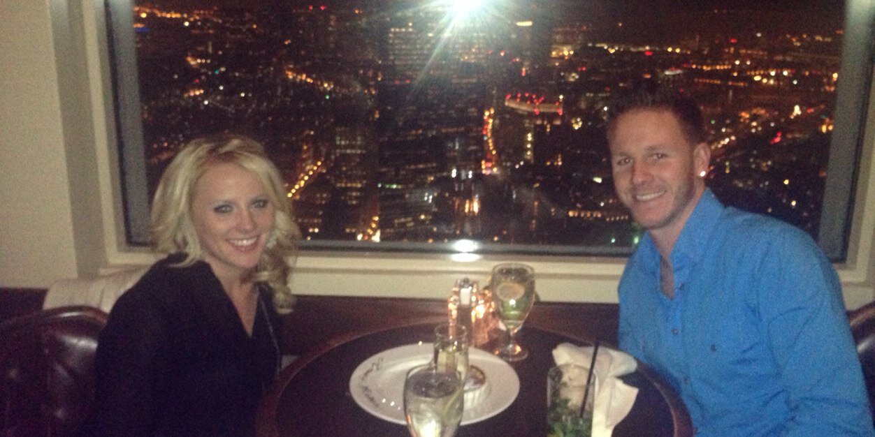 danielle jansen banner