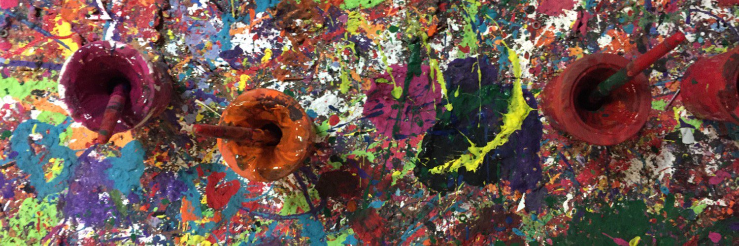 ariley00's profile banner image