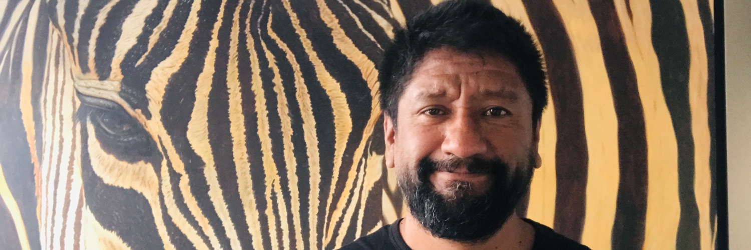 Osw_Santander's profile banner image