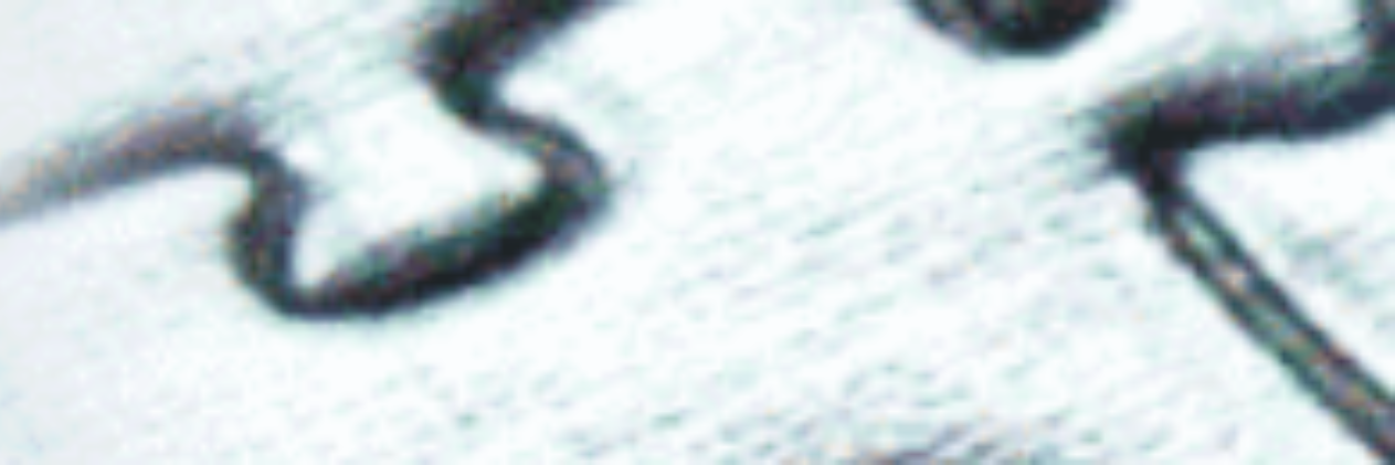 OaklandPI's profile banner image