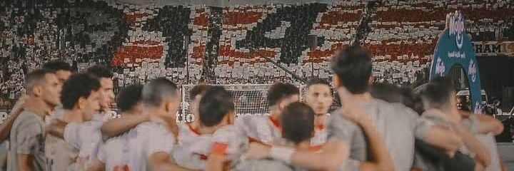 ApdallahElgez's profile banner image