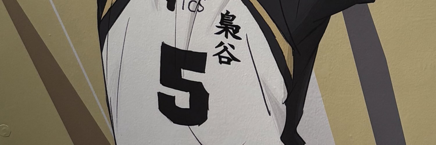 moge_8673's profile banner image