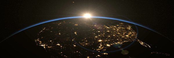 CaptJaneway2017 Profile Banner