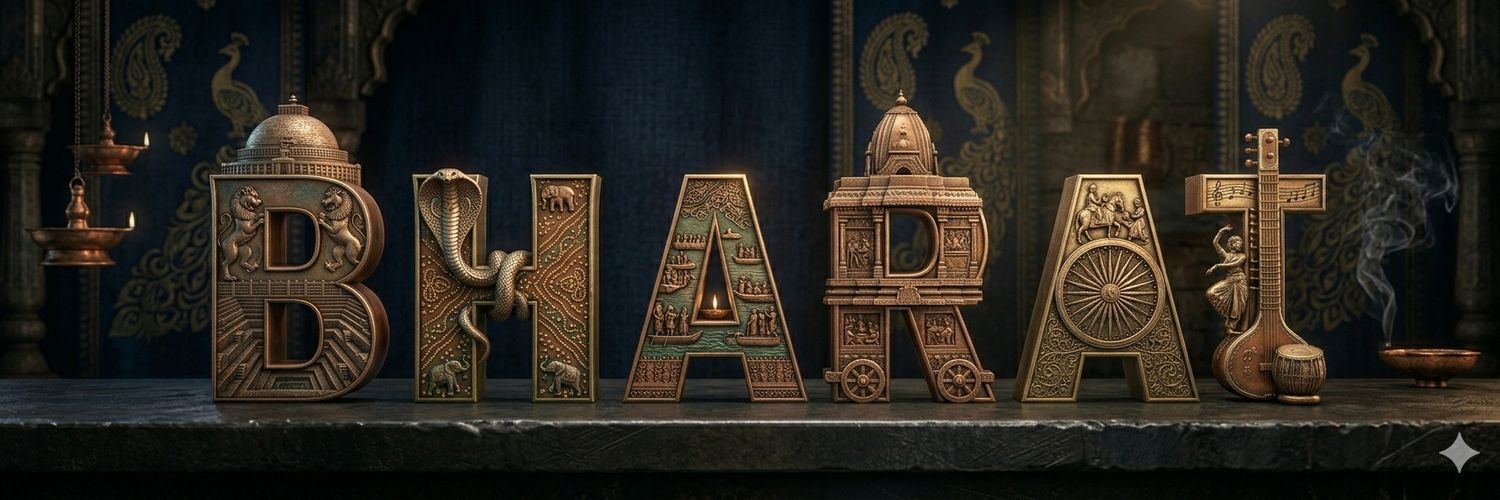 _AyusH_'s profile banner image