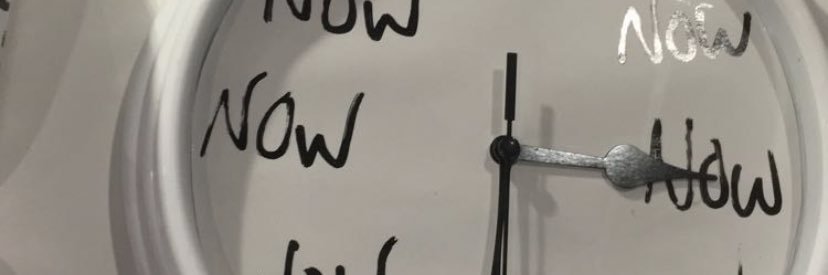 clarafied_'s profile banner image