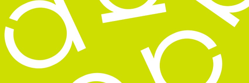 Agudezavisual banner
