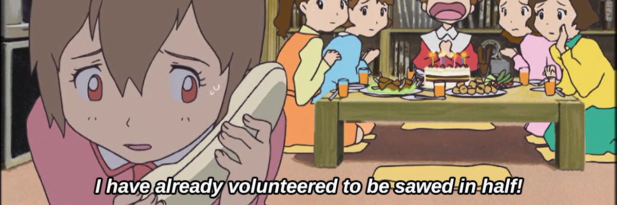 plasmodiumman's profile banner image
