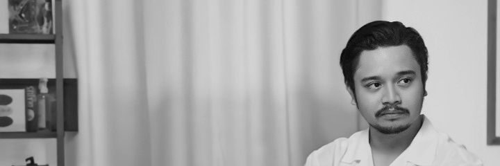 rarainrandy's profile banner image