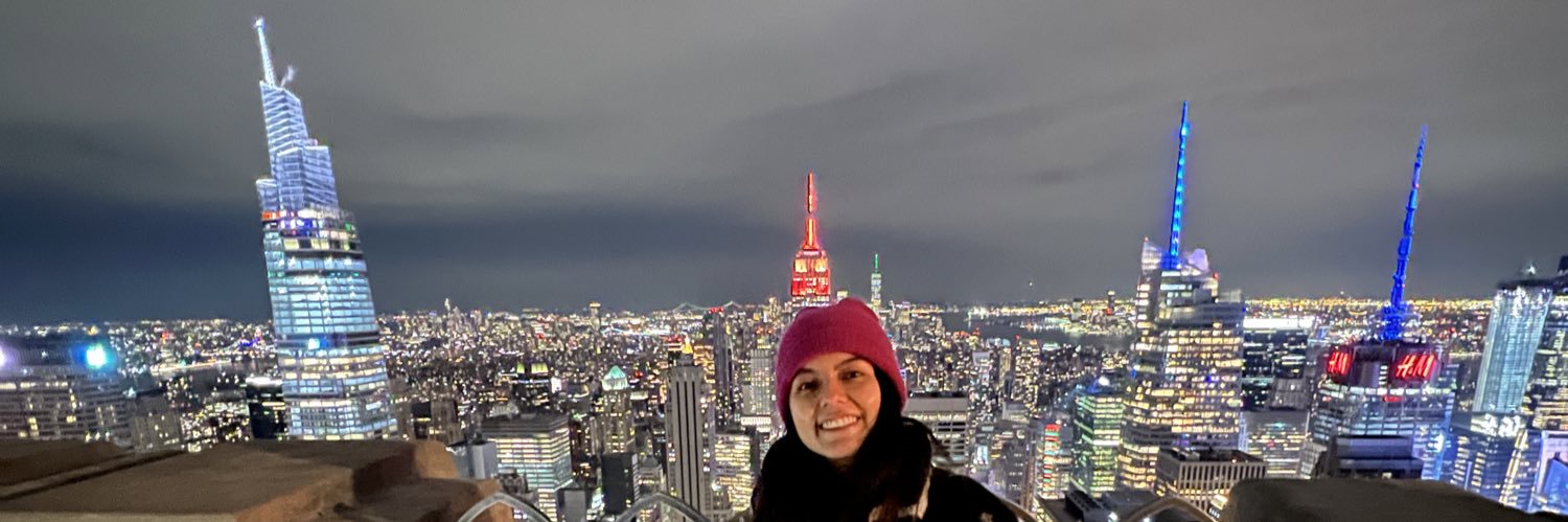 valeolivaresta's profile banner image