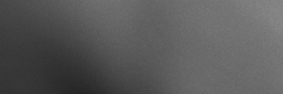 Alyssa Alda Tiffany banner