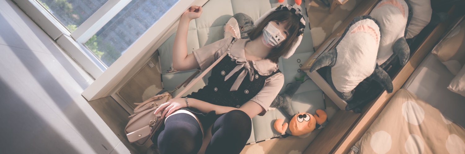 kevir623's profile banner image