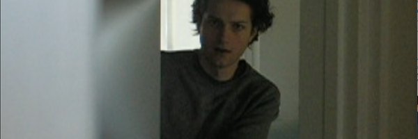 jackcorrbit Profile Banner