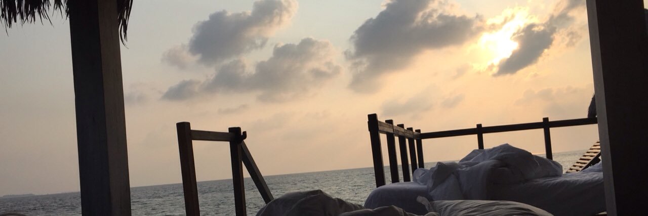 andreeeaL2's profile banner image