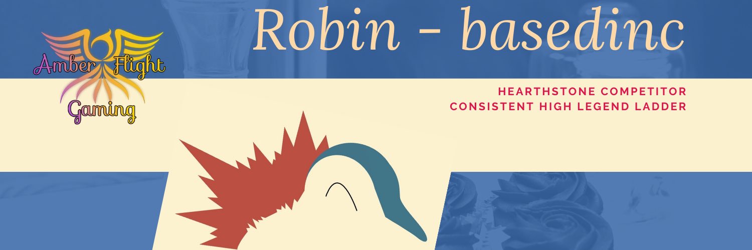 AFG robin banner