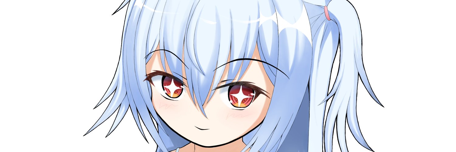 datensioozora's profile banner image