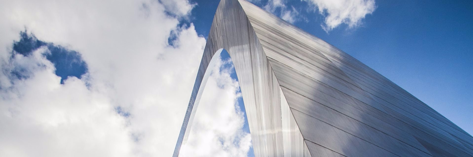 STL Export banner