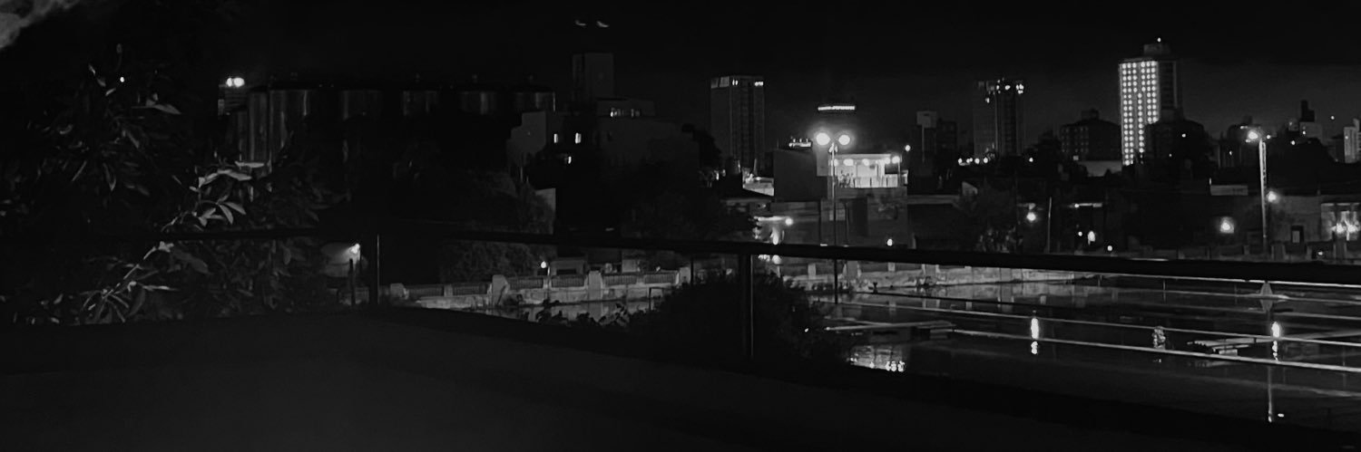 Sole_Macies's profile banner image