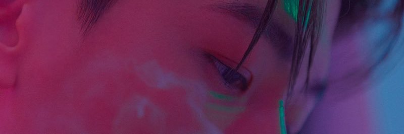 _itsmyname's profile banner image