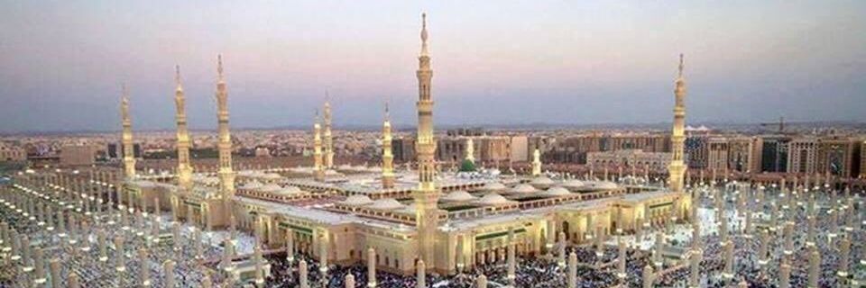 ☆ابوهادي☆ banner