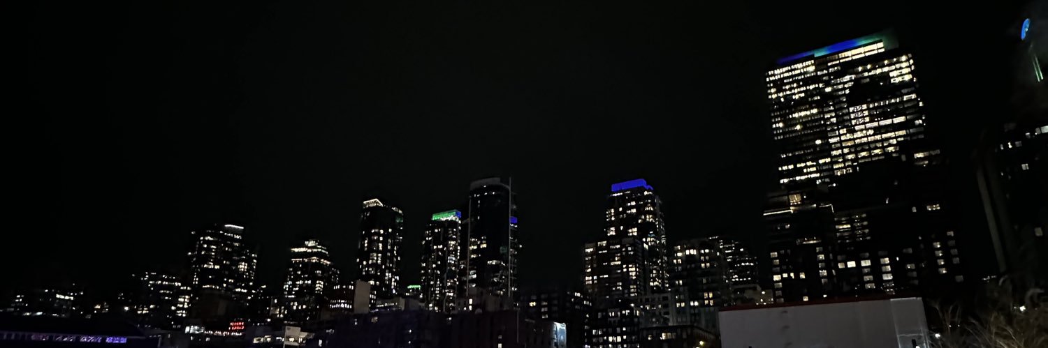 zsh3af's profile banner image