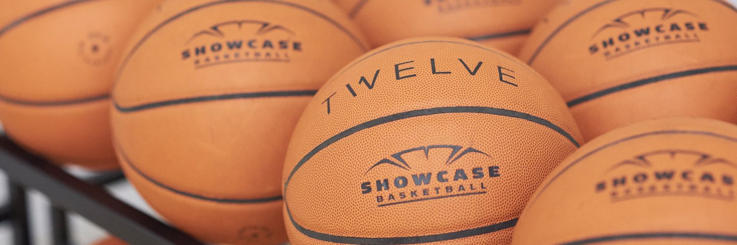 Showcase_BBall's profile banner image