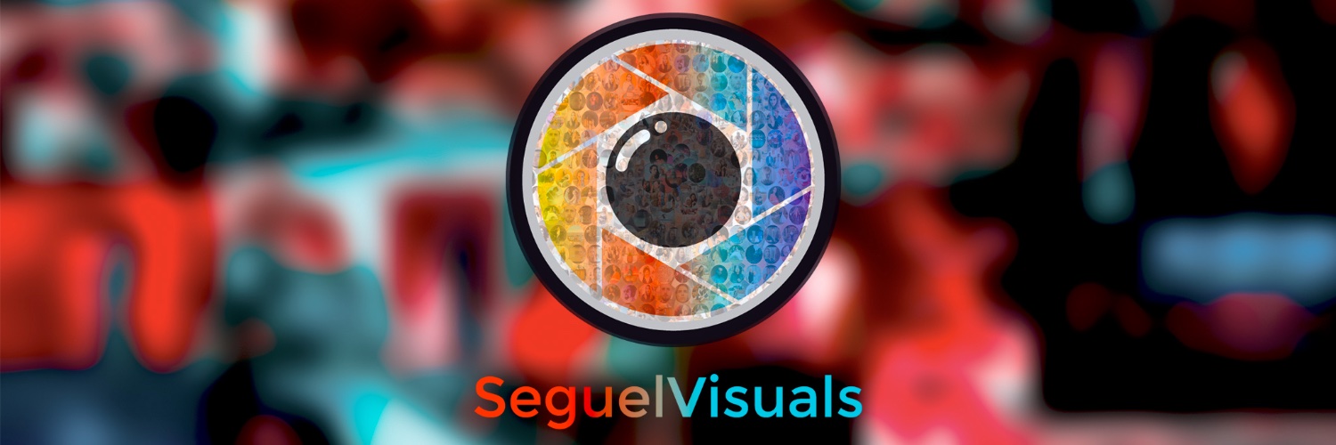 Nicolas_Seguel's profile banner image
