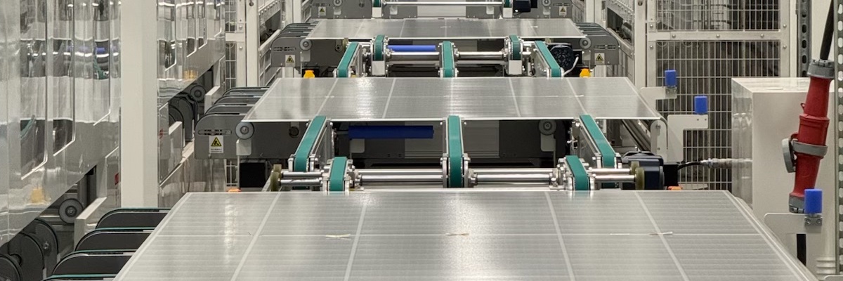 Daniel Barcelo banner