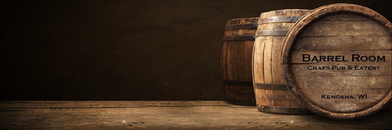 BarrelRoomCPKen's profile banner image