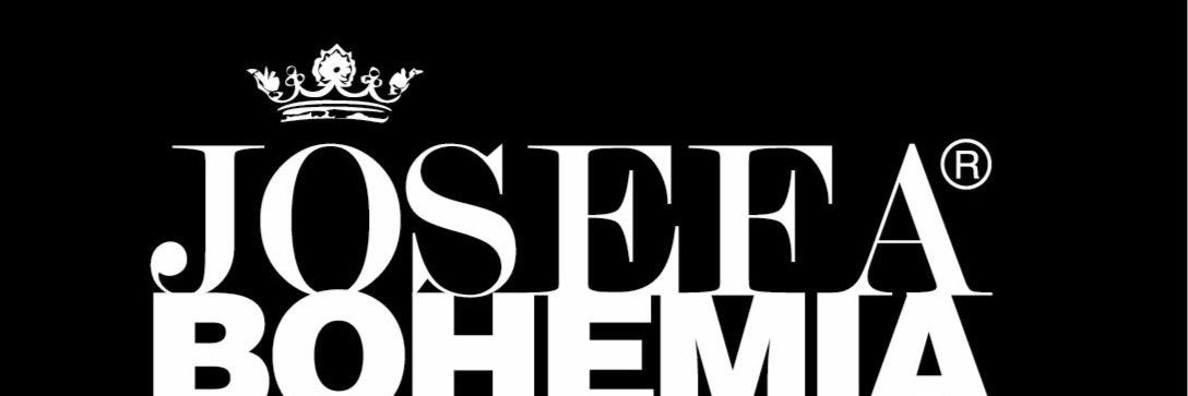 JosefaBohemia's profile banner image