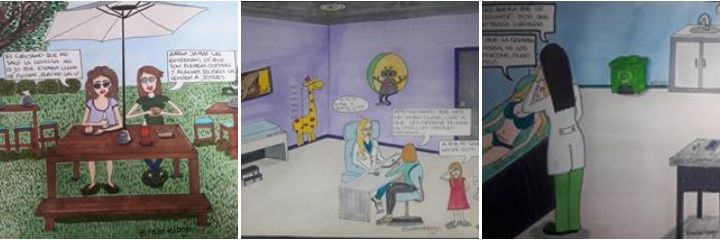 adriezmd's profile banner image