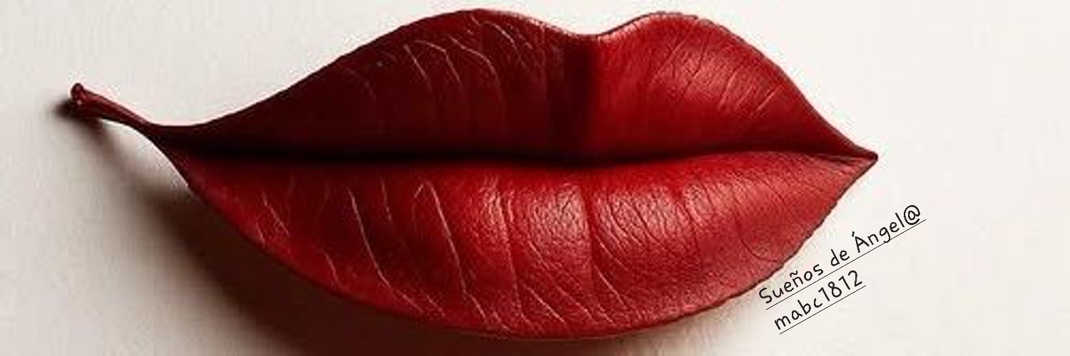 Sueños de ❤️ a❤️ 🎨 Pinterest 📵 DM. 🚫 PORNO ❌️ banner